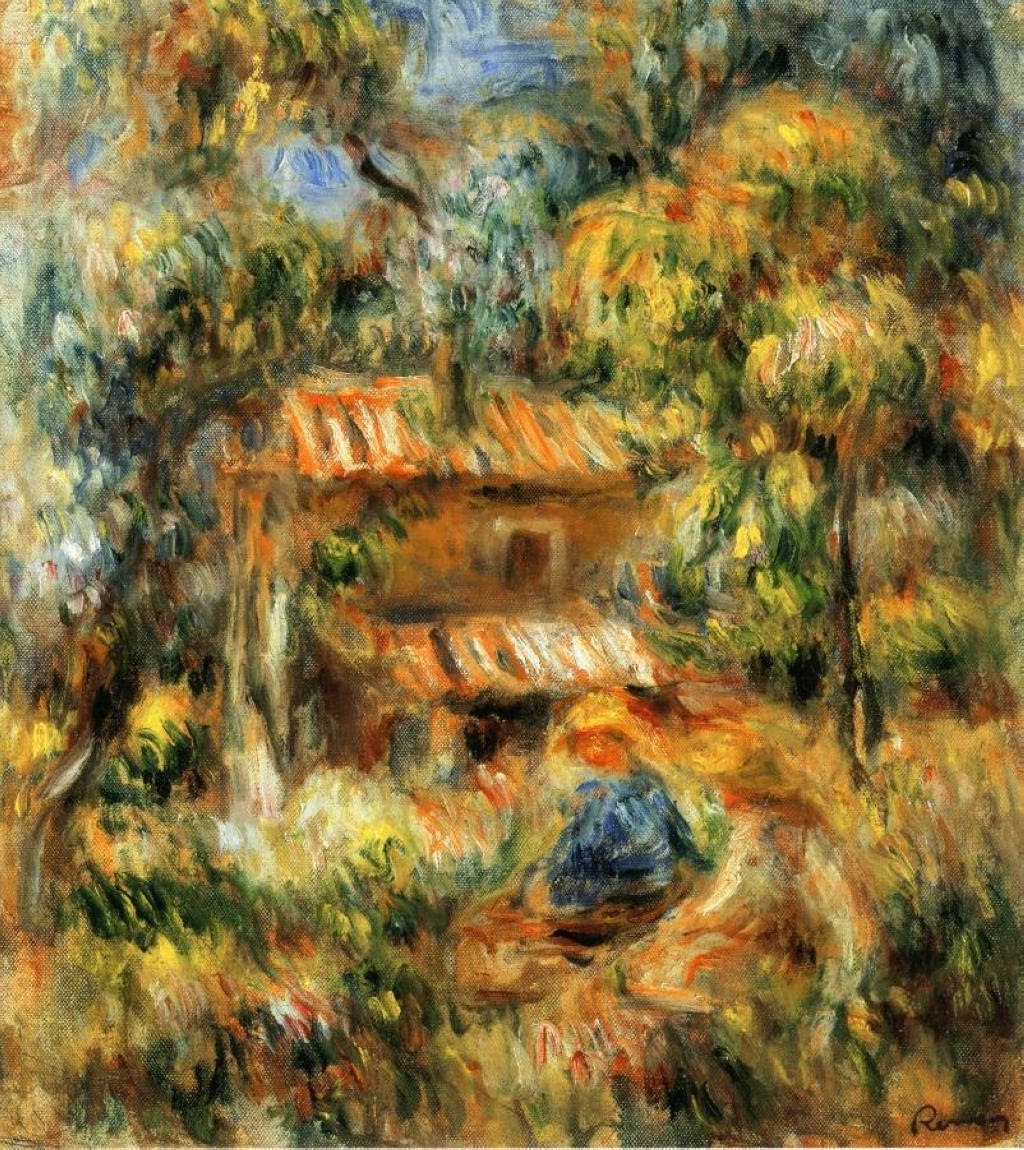 Pierre+Auguste+Renoir-1841-1-19 (464).jpg